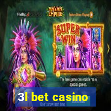 3l bet casino